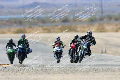 media/Mar-08-2025-TrackXperience (Sat) [[277b597a28]]/4-Level 1/Session 3 (Turn 14 Pans)/